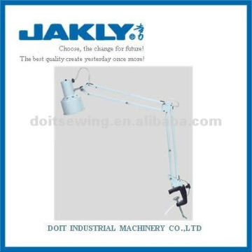 industrial sewing machine lamp DT 30T